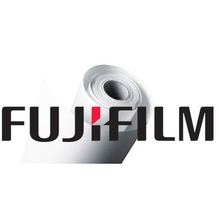 Fuji DryLab Paper for Frontier-S DX100 Printer 5x213 Roll Lustre (1 ROLL) MINIMUM PURCHASE OF 2 ROLLS