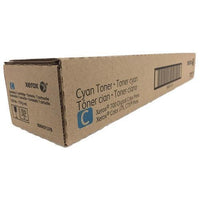 Xerox Cyan Toner 006R01376 Xerox 700/700i XeroxColor C75 Press/J75