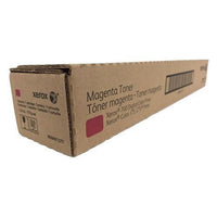 Xerox Magenta Toner 006R01377 Xerox 700/700i XeroxColor C75 Press/J75