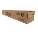 Xerox Yellow Toner 006R01522 550/560/570/C60/C70