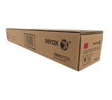 Xerox Magenta Toner 006R01523 550/560/570/C60/C70