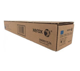Xerox Cyan Toner 006R01524 550/560/570/C60/C70